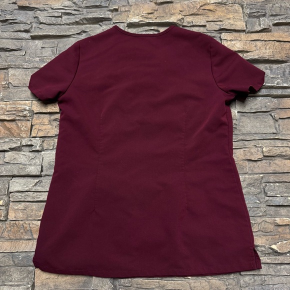 Sold - Picture 5 of 10